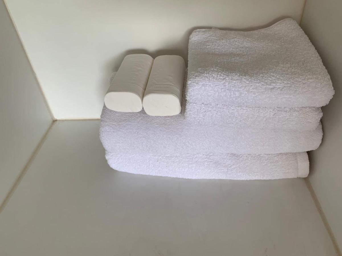 Laguna Beach Condo Resort 3 Maldives Pattaya Pool View ลากูน่า บีช คอนโด รีสอร์ต 3 พัทยา 乔木提恩海滩 外观 照片